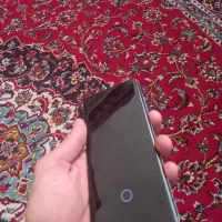 Mi 10 5Gپرچمدار|موبایل|تهران, اتابک|دیوار