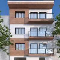 حواله مسکن ملی