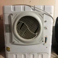 کولر جنرال سالم