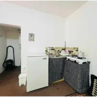 اجاره کلبه سراوان،موشنگاه،(۲۵ کیلومتری رشت)|اجارهٔ کوتاهمدت آپارتمان و سوئیت|رشت, چله خانه|دیوار