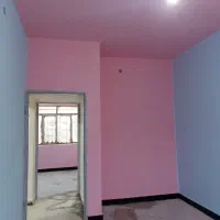 رنگ آمیزی ساختمان پذیرفته میشود|خدمات پیشه و مهارت|زابل, |دیوار