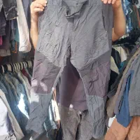 لباس شلوار کوهنوردی زمستانه تاناکورا استوک|لباس|شیراز, باغشهر اهل بیت|دیوار