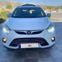 فروش فوری جک s5 استثنایی