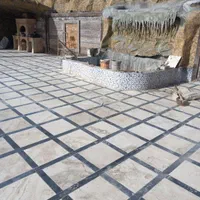 کاشی ساب کاشی سابی وسنگ کفساب موزائیک ساب|خدمات نظافت|شیراز, پانصد دستگاه ارتش|دیوار