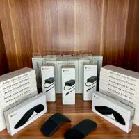 موس اورجینال سرفیس - Surface mouse|قطعات و لوازم جانبی رایانه|تبریز, |دیوار