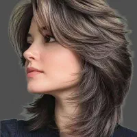 مدل رایگان برای کوتاهی