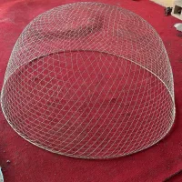 گرگور ماهی گیری|ماهیگیری|بندرلنگه, |دیوار