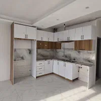 فروش آپارتمان ۷۲ متری بهمراه پارکینگ وآسانسور|فروش آپارتمان|کوچصفهان, |دیوار