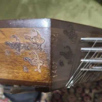 سنتور پنج مهر