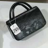 کیف زنانه اف خورده|کیف، کفش، کمربند|بوشهر, |دیوار