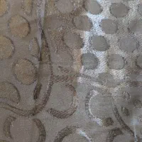 چادر مشکی|لباس|تبریز, |دیوار