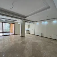 ۱۸۵ متر ۳ خواب رهن کامل قابل تبدیل|اجارهٔ آپارتمان|لواسان, |دیوار