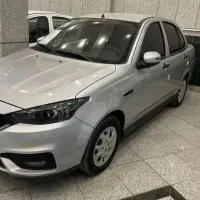 سهند اماده انتقال حواله ۱۴۰۵