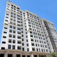 91متردوخواب-فول-امکانات
