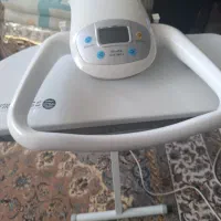 اتو پرس|اتو و لوازم اتو|مشهد, کوی ولیعصر|دیوار