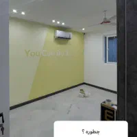 شاگرد برای کار  کولر وماشین لباسشویی