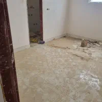 فروش خانه آپارتمان۱۱۳طبقه دو شهرقرق فردوس۳۲ویوجنگل|فروش آپارتمان|فاضل آباد, |دیوار