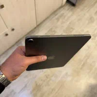 ipad air 2024 m2 128GB|تبلت|پاکدشت, پارچین|دیوار
