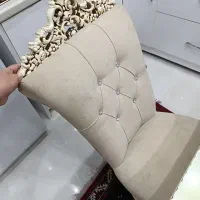 میز غذاخوری|میز و صندلی غذاخوری|تربت جام, شهید غلام زاده|دیوار