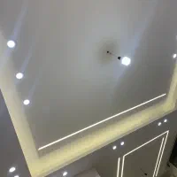 کابینت ،کاغذ دیواری ،کناف|خدمات پیشه و مهارت|الوند, |دیوار