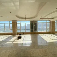 500 متر اداری/ اندیشه /روبه نما (املاک منوچهر)|اجارهٔ دفتر کار، اتاق اداری، مطب|اندیشه, اندیشه فاز ۲|دیوار