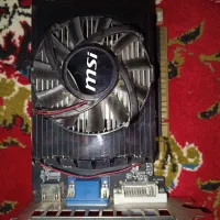 کارت گرافیک gt630 دو گیگ|قطعات و لوازم جانبی رایانه|دزفول, |دیوار