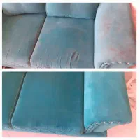 مبل شویی سیار جزیره|خدمات نظافت|قشم, |دیوار