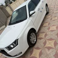 دنا پلاس ۱۴۰۵