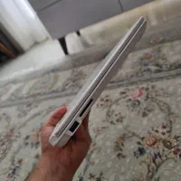 لپ تاپ کروم بوک|رایانه همراه|مهاباد (آذربایجان غربی), |دیوار