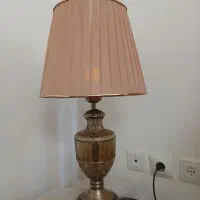 آباژور