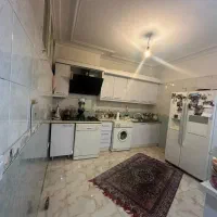 ۱۴۰متر،۳خواب،هوم جیم،سعادت آباد|اجارهٔ دفتر کار، اتاق اداری، مطب|تهران, شهرک مخابرات|دیوار
