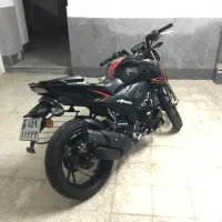 اپاچی نیوفیس ۲۰۰