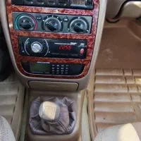 سمند LX مدل 90 استثنایی بی رنگ شاسی پلمپ|خودرو سواری و وانت|مهدی شهر, |دیوار