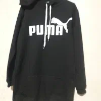 تعدادی لباس زنانه مردانه مانتو پالتو قیمت مناسب|لباس|شاهین‌شهر, شهرک پردیس|دیوار