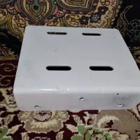 پایه پمپ