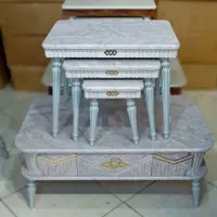 جلو مبلی|مبلمان خانگی و میز عسلی|سلماس, |دیوار