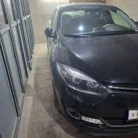 سواری رنو اسکالا|خودرو سواری و وانت|تهران, کاج|دیوار