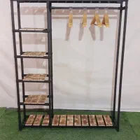 رگال مارکت-شهرضا