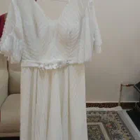 لباسهای زیبا ونو