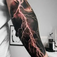 اموزش واجرای تتوبدن کیاتتو|خدمات آموزشی|مشهد, طبرسی شمالی|دیوار