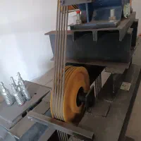 سرویس و تعمیرات آسانسور با کمترین هزینه|خدمات پیشه و مهارت|قرچک, مهدیه|دیوار