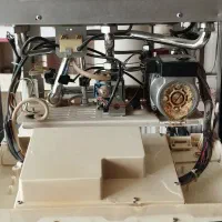 تعمیر و سرویس انواع پکیج ،آبگرمکن دیواری وکولرگازی|خدمات پیشه و مهارت|بناب, |دیوار