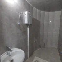 *اجاره واحد اداری ۶۰متری/روبه نما/کلید نخورده*|اجارهٔ دفتر کار، اتاق اداری، مطب|نظرآباد, رسالت|دیوار