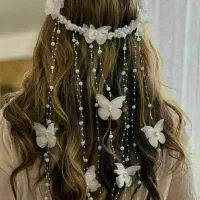 گلسر|بدلیجات|خوی, |دیوار