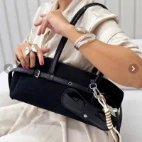 کیف ترند