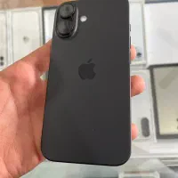 16normal(اقساطی)لاکاغذی|موبایل|یزد, |دیوار