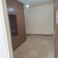 اجاره خانه دربست تمیز ونقلی|اجارهٔ خانه و ویلا|اصفهان, ارزنان|دیوار