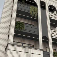 ۱۴۵ متر/۳ خواب/ساخت تکرارنشدنی/سازنده خوش نام