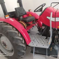 تراکتور 470|خودرو سنگین|بیرجند, |دیوار