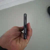 سامسونگ A52s 5G Ram8G Rom128G|موبایل|مشهد, سعد آباد|دیوار